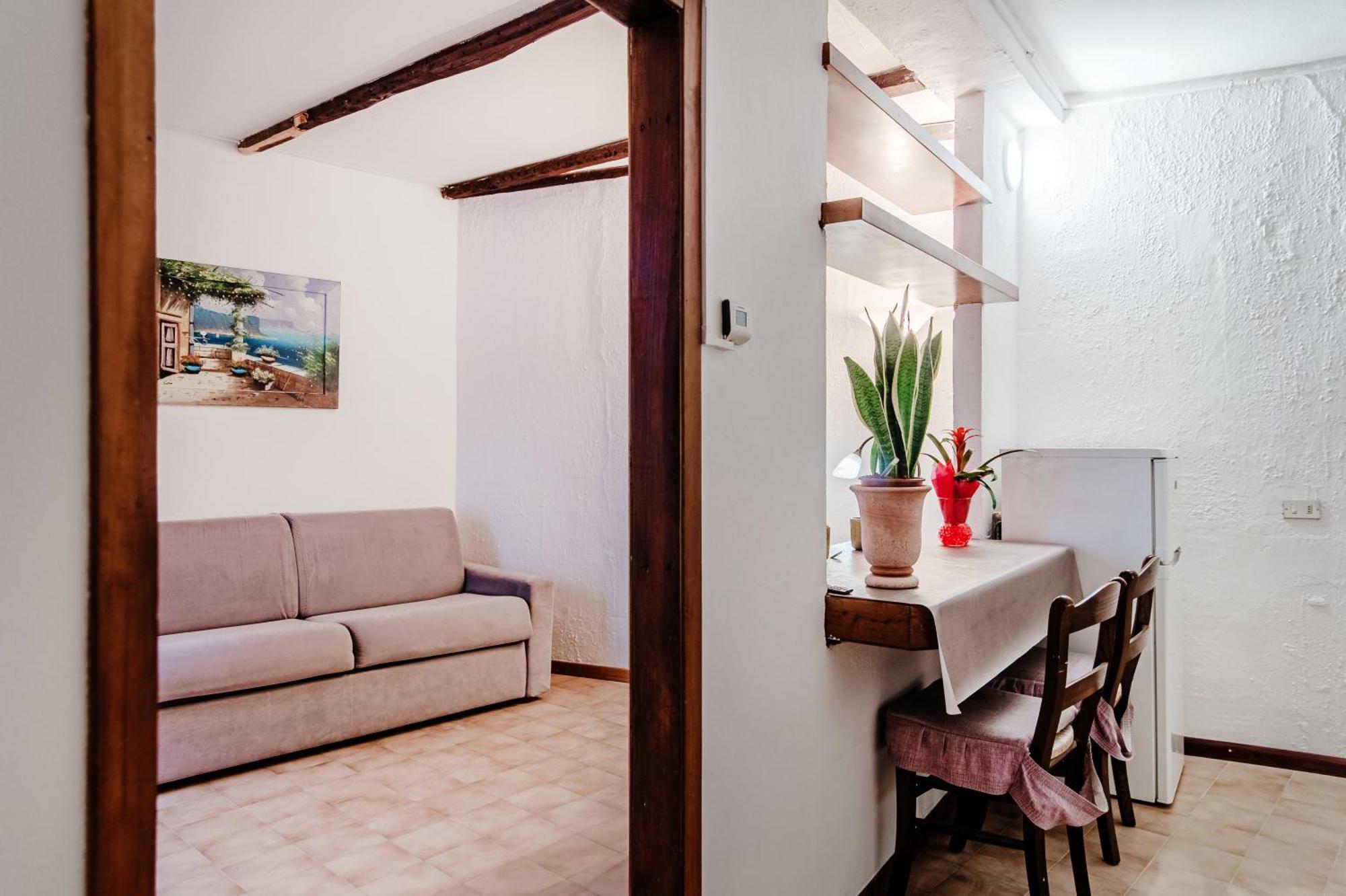 Casa Di Diego Como Exterior photo