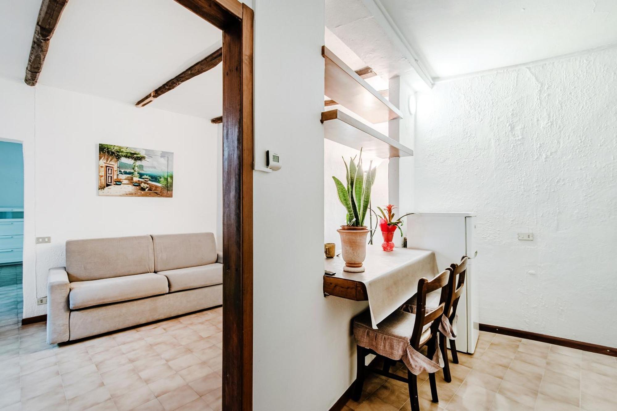 Casa Di Diego Como Exterior photo
